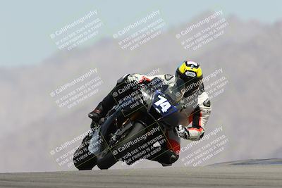 media/May-10-2025-Race Pace (Sat) [[db32fef2da]]/Verified/10-Turn 9 (1135am)/